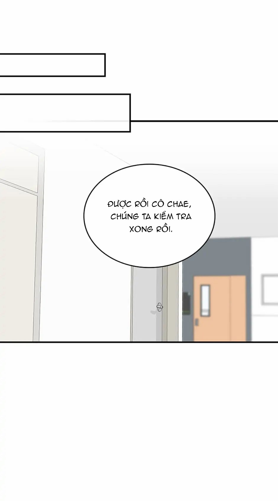 thiếu tôi là sếp mất ngủ ngay chapter 29.1 10