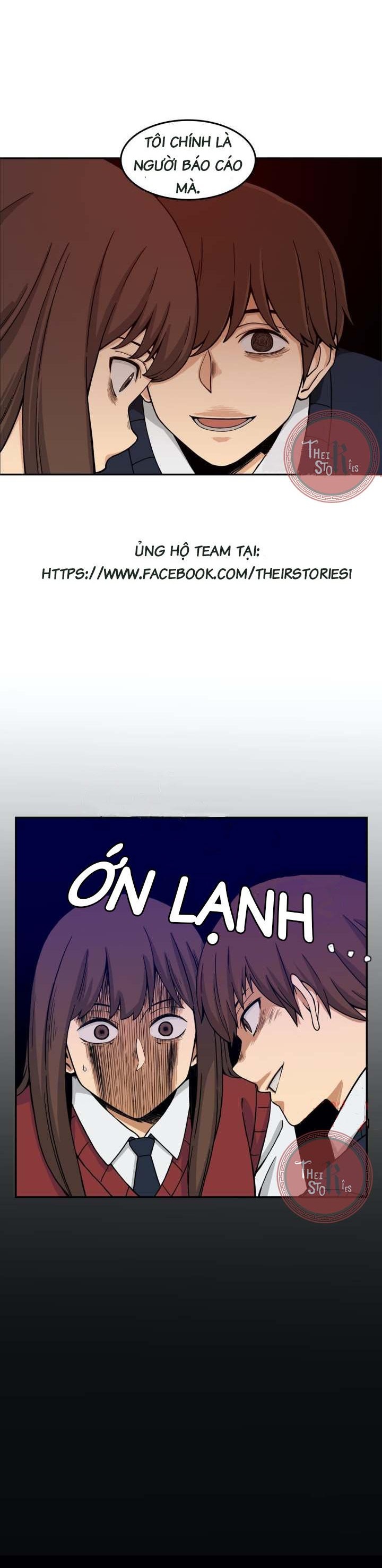 head over heels chapter 4 2