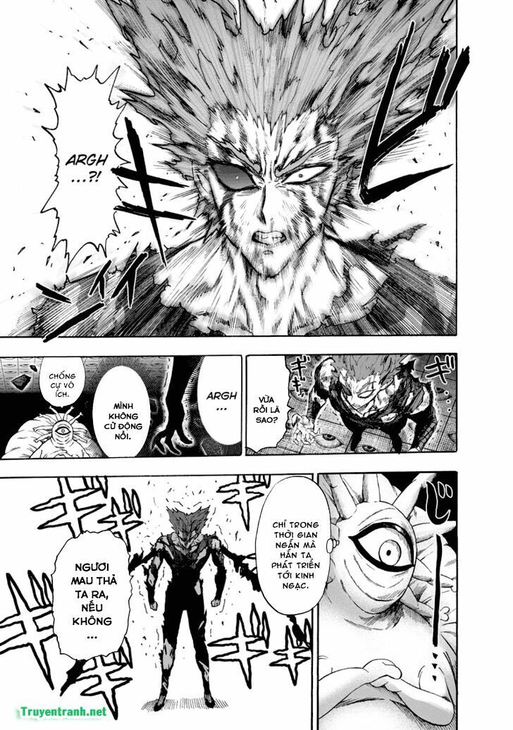 one-punch man chapter 132 58