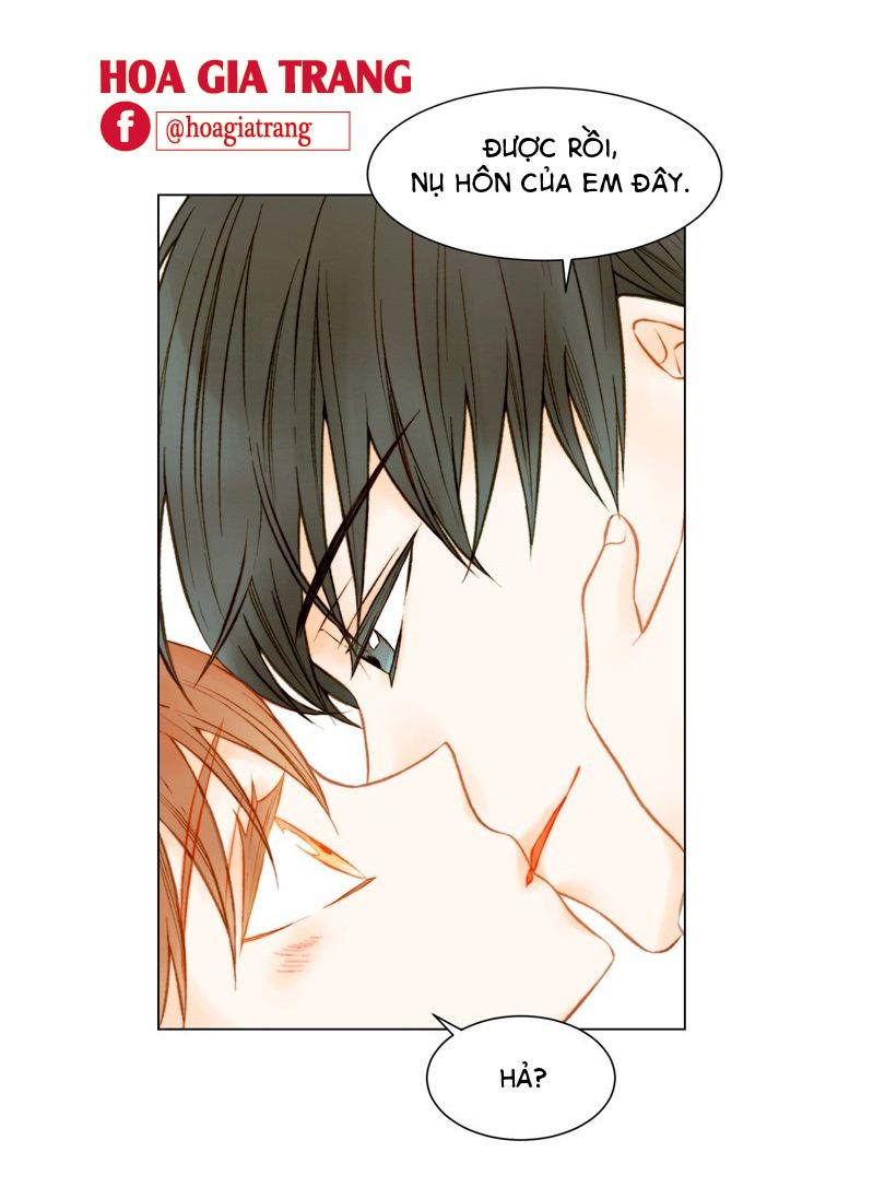 sao chép chapter 61 11