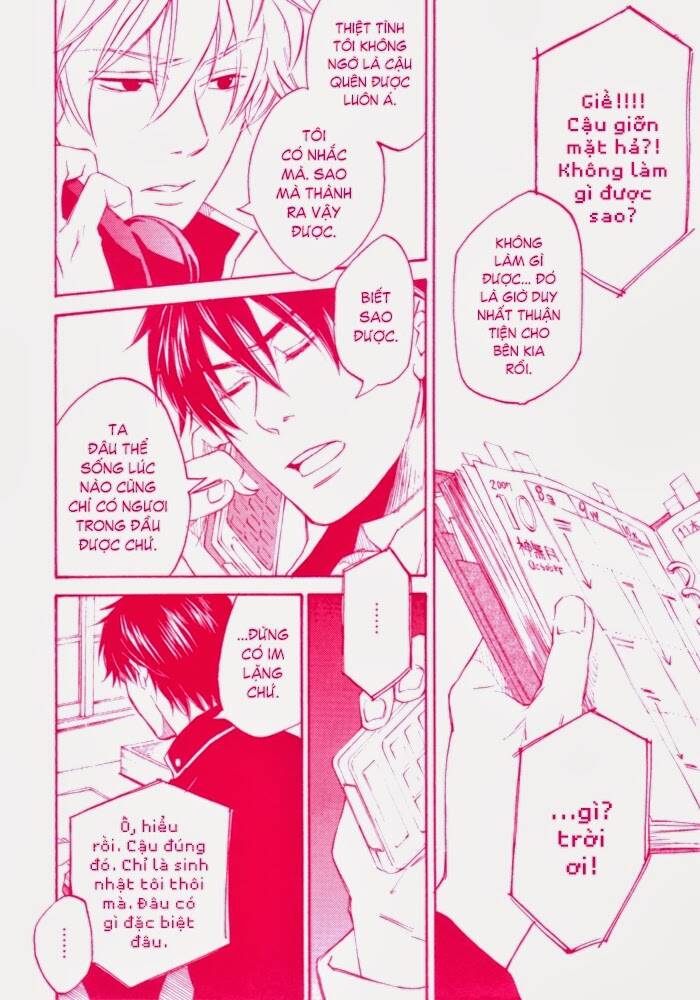 sinh nhật của gintoki chapter 0 8