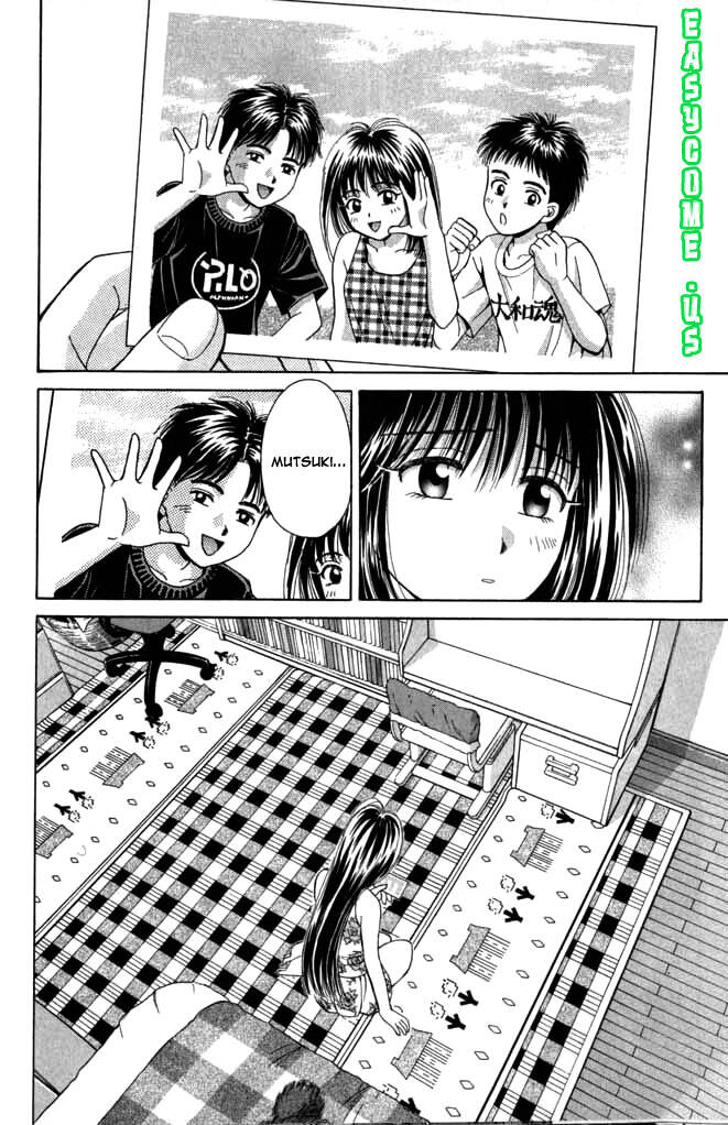 open sesame chapter 8 40