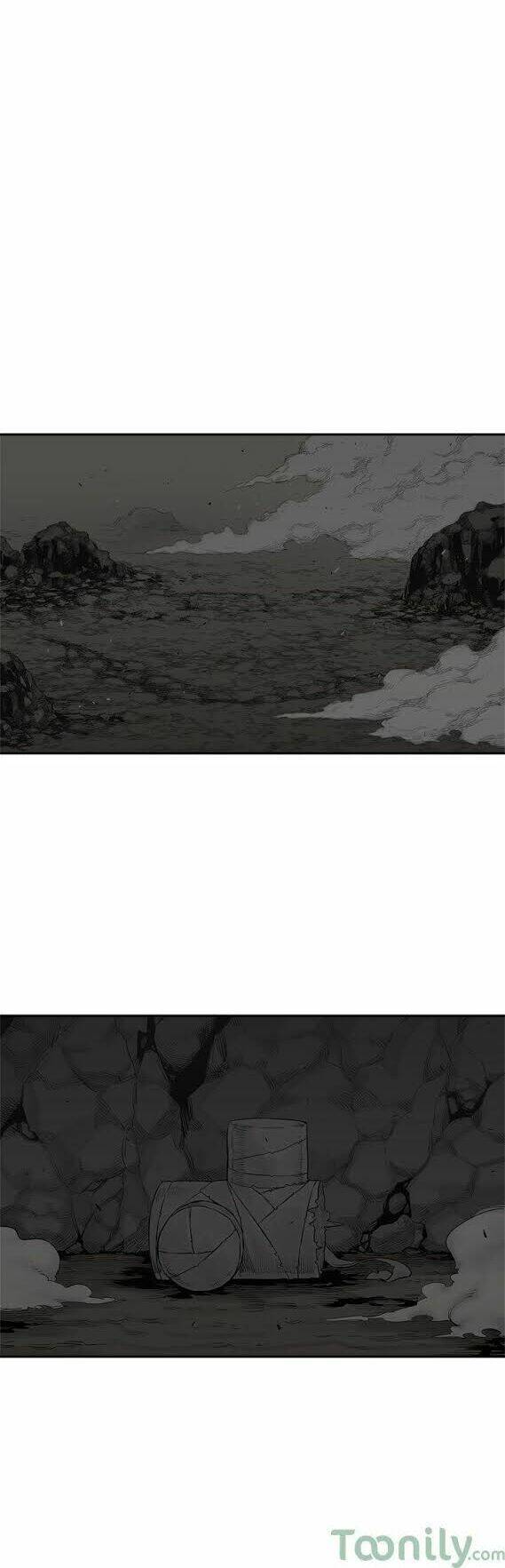 hiệp sĩ giao hàng chapter 47 10