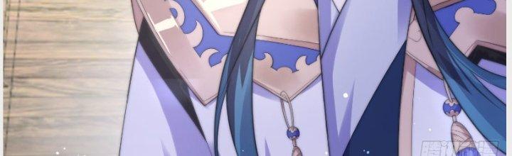 mỗi nữ đồ đệ đều muốn giết ta chapter 19 54