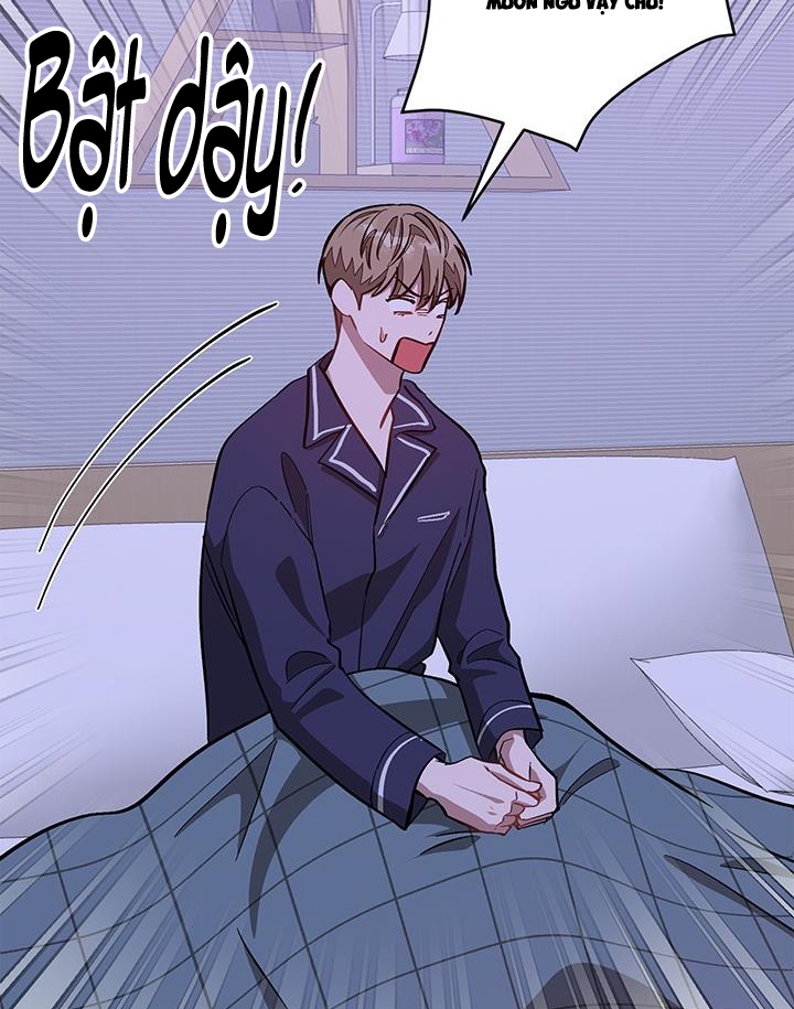 tái sinh [bl manhwa] chapter 47 80