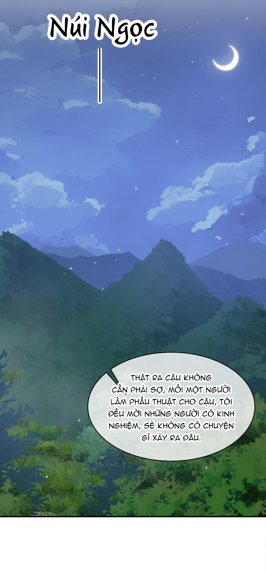 ta sinh con cho tổng tài chapter 86 9