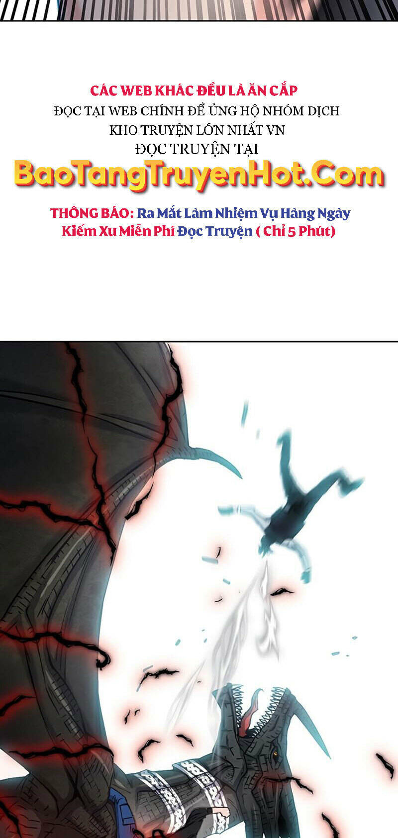 druid tại ga seoul - người hóa thú chapter 68 12