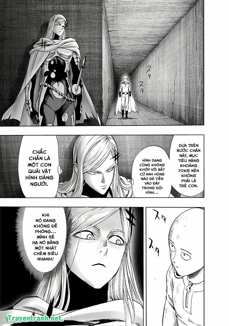 one-punch man chapter 159 12