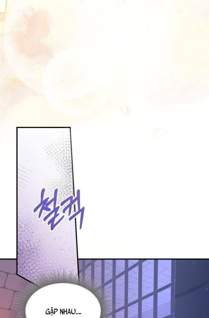 'di vật' melvin để lại chapter 34 26