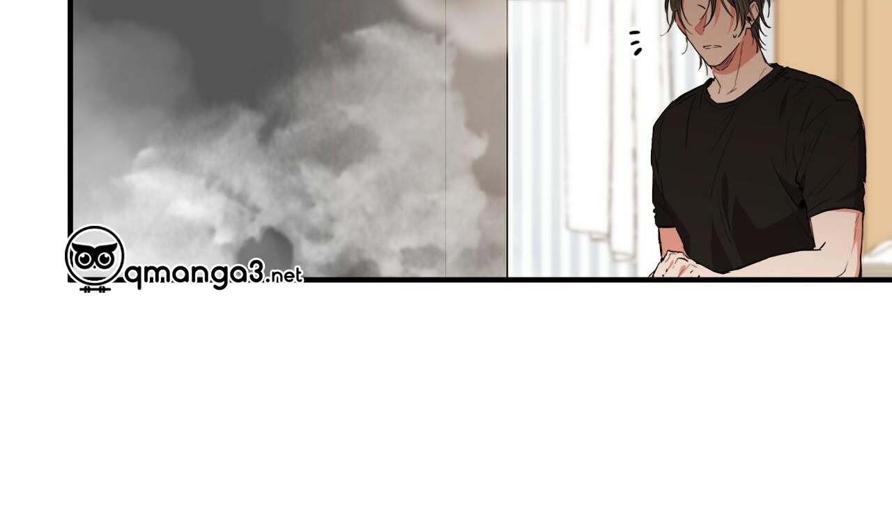 đàn thỏ của habibi chapter 51 292