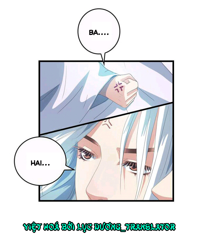 mấy bà vợ của trẫm đều chết hết rồi chapter 37 6