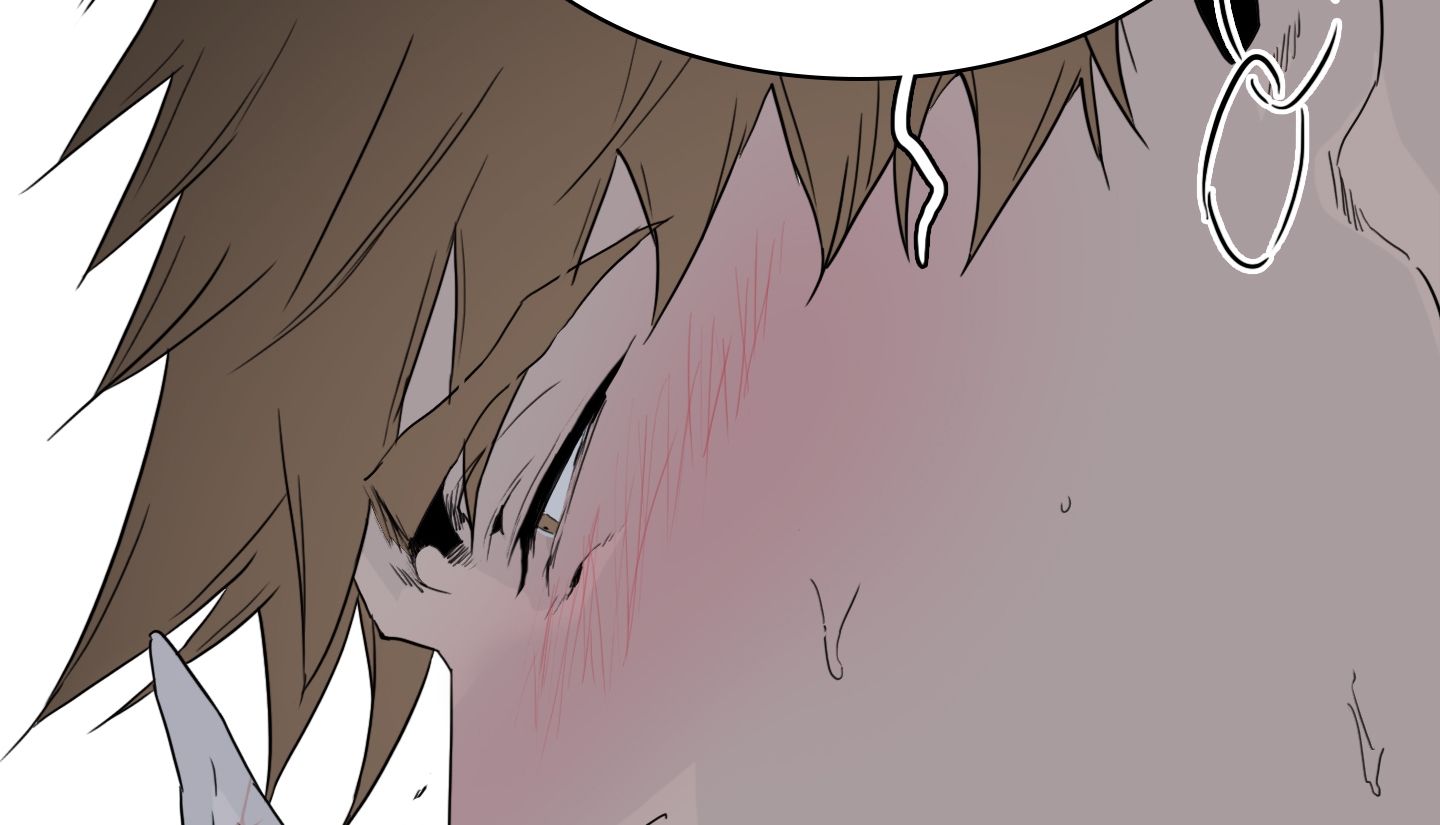 dear door chapter 113 89