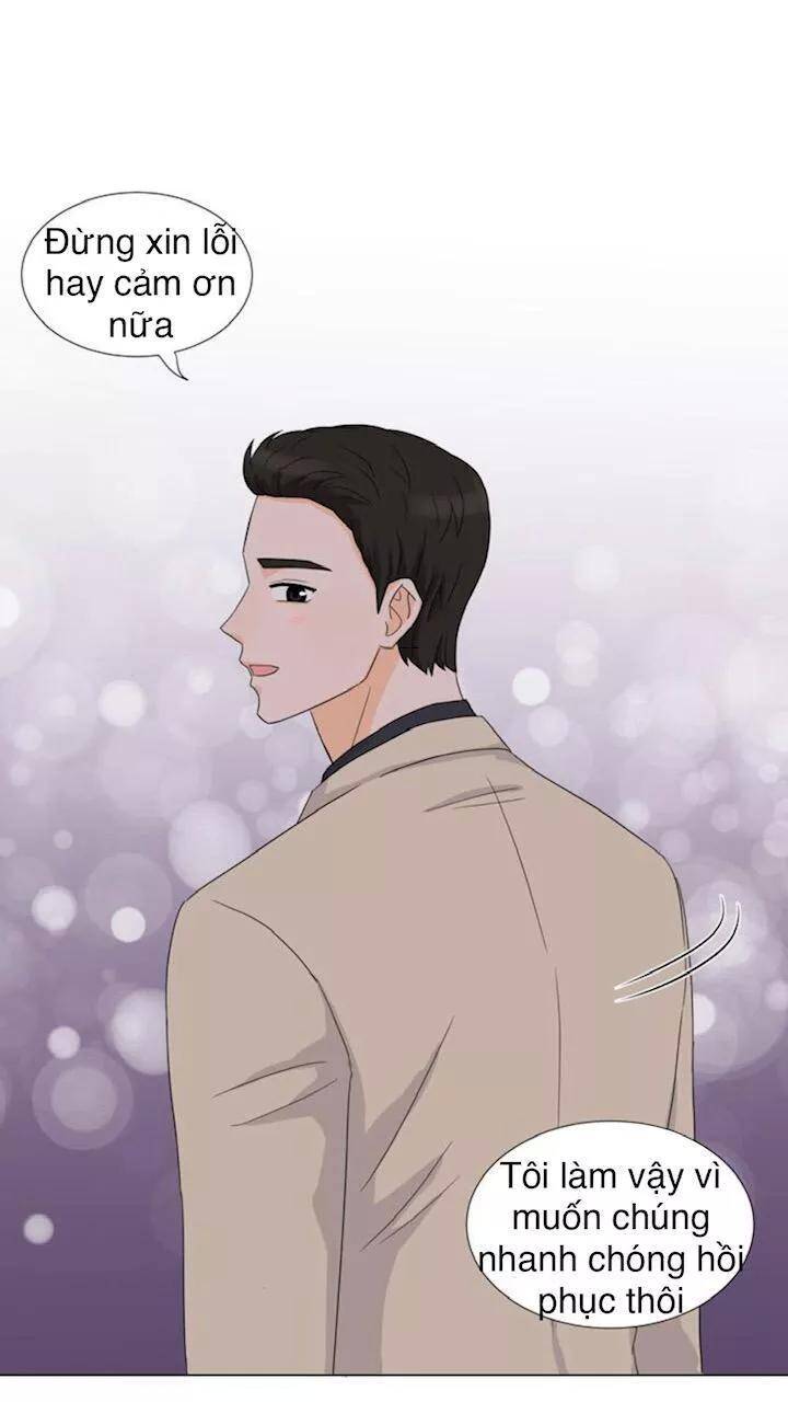 idol và sếp, em yêu ai? chapter 22 19