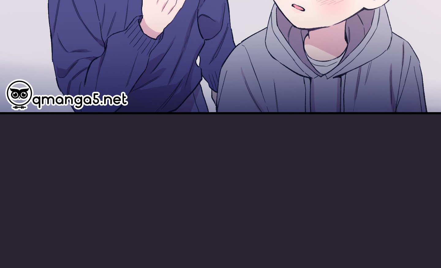 lãng mạn giả dối chapter 37 35