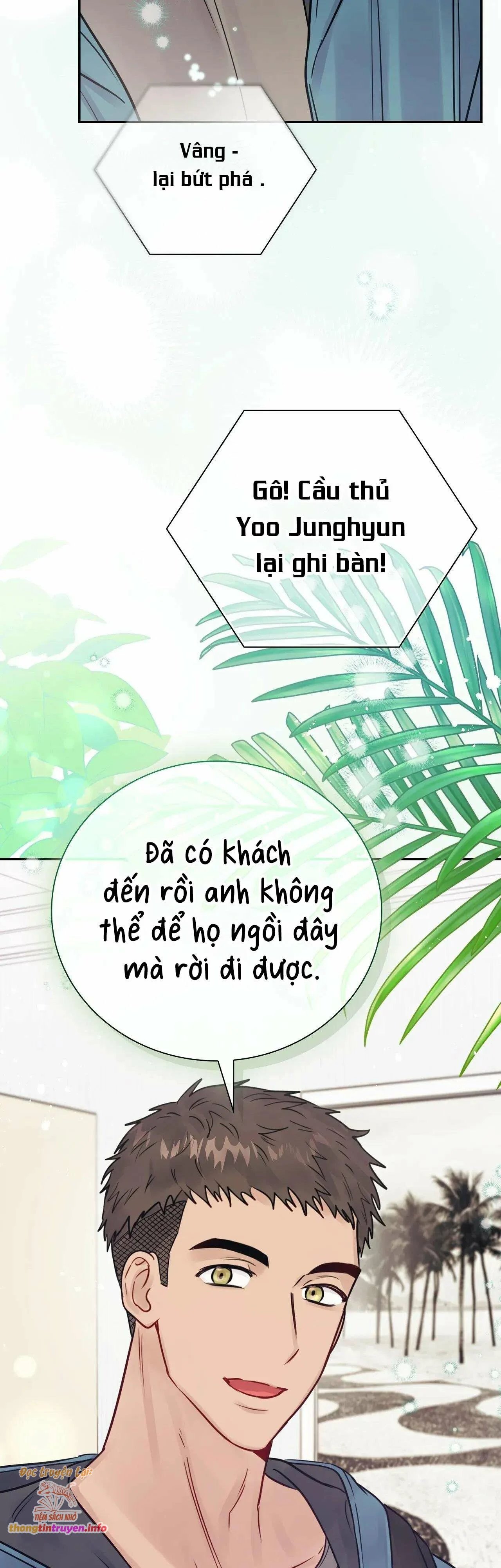 [18+] người bạn nguy hiểm của anh trai chapter 10 55