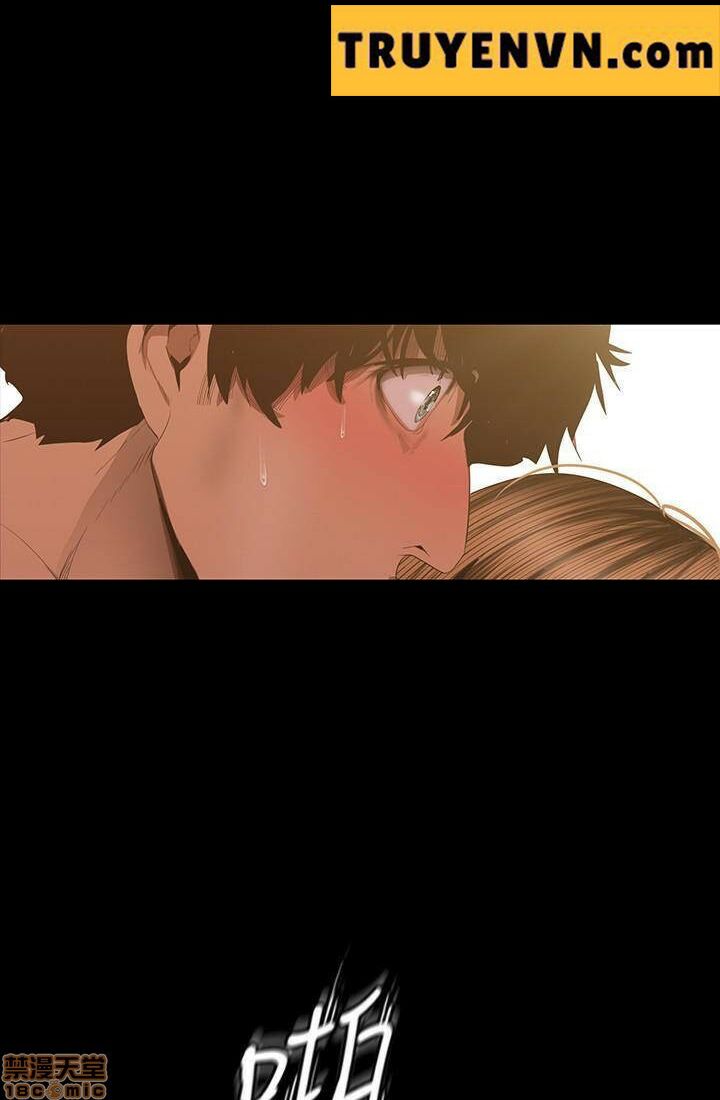 tân thế giới tuyệt vời chapter 86 53