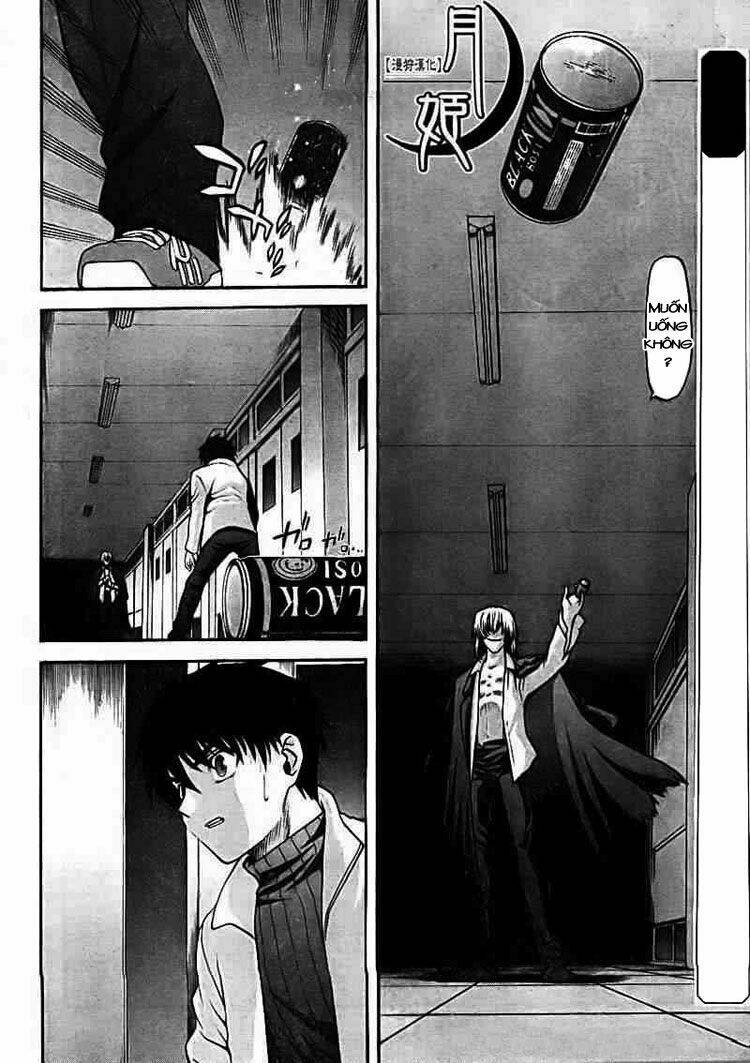 lunar legend tsukihime chapter 60 3