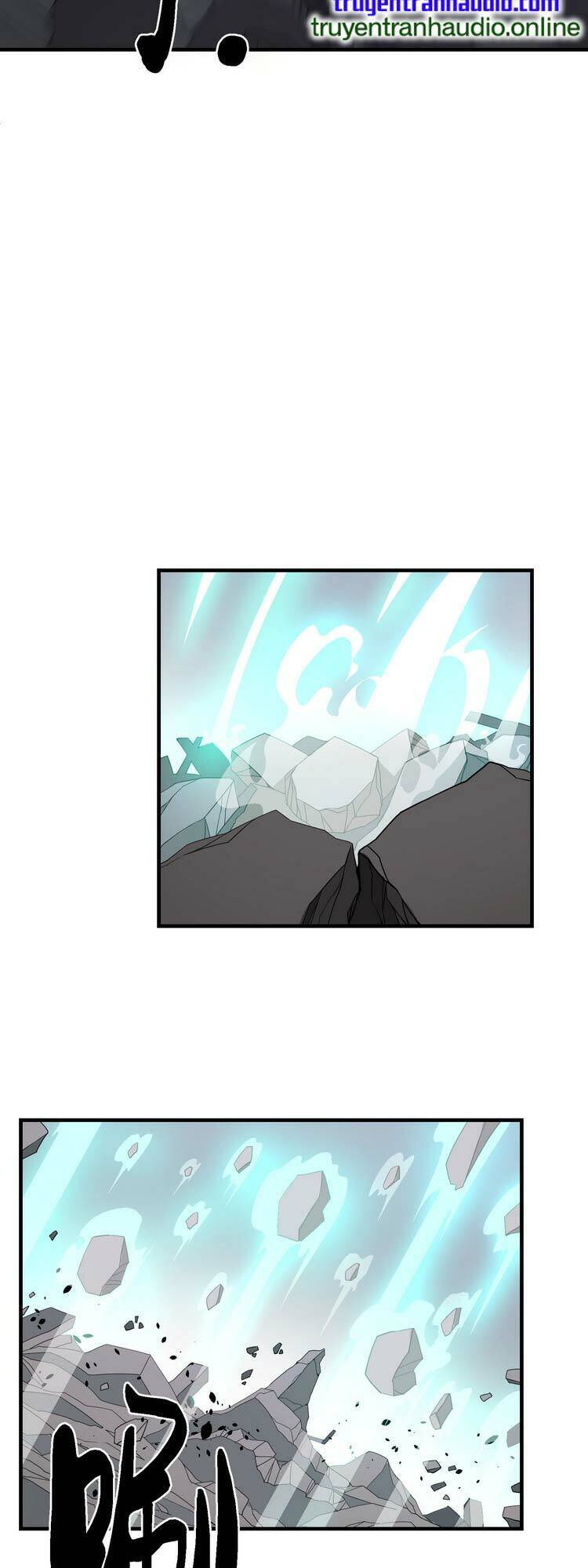 ta xuất sơn liền vô địch chapter 9 14