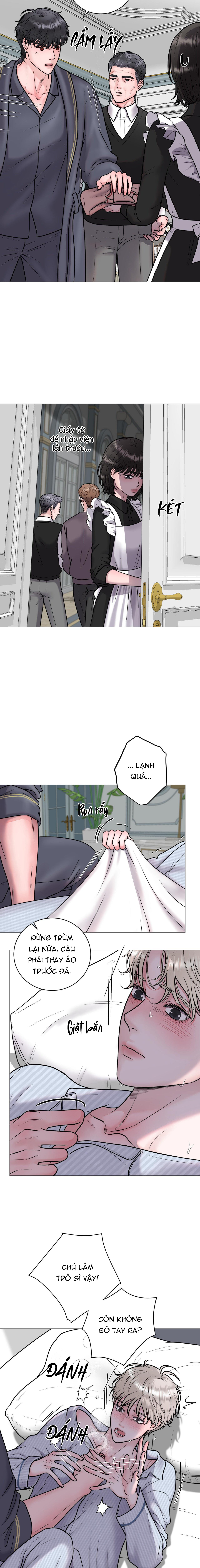 hư ảo chapter 5 10