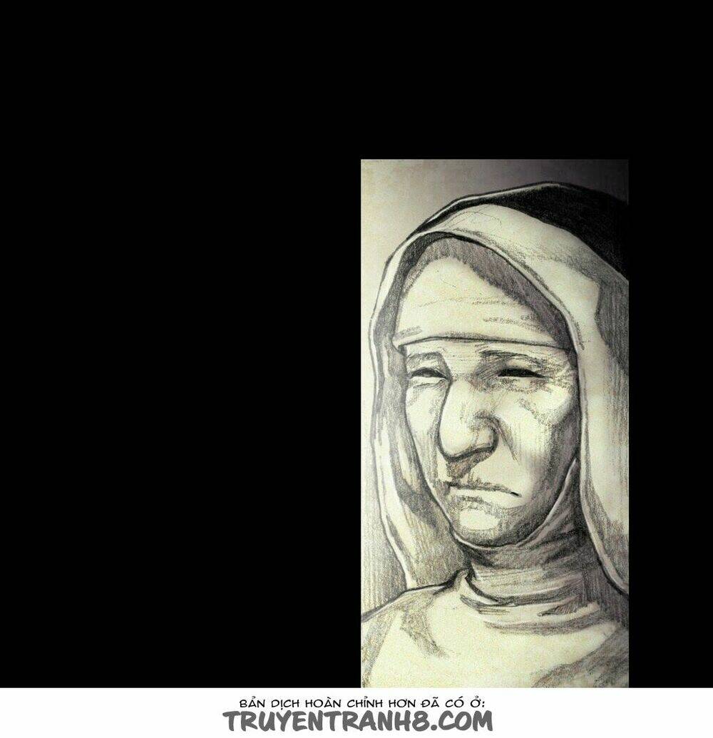 house of doll-ngôi nhà của những búp bê chapter 11 7