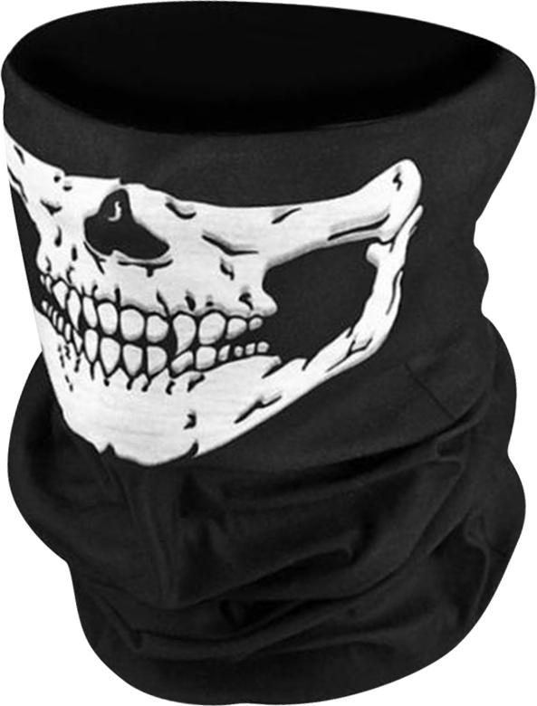 Combo Găng Tay Chống Nắng HLPT418 + Khăn Đa Năng