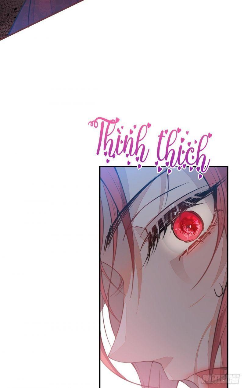 [15+] xuyên đến thế giới nào cũng là hắc liên hoa của anh chapter 2 60