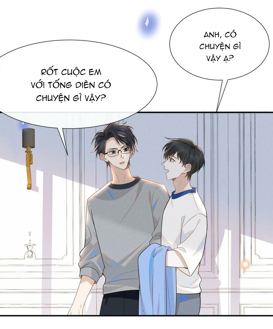 kiếp sau không gặp chapter 52 12