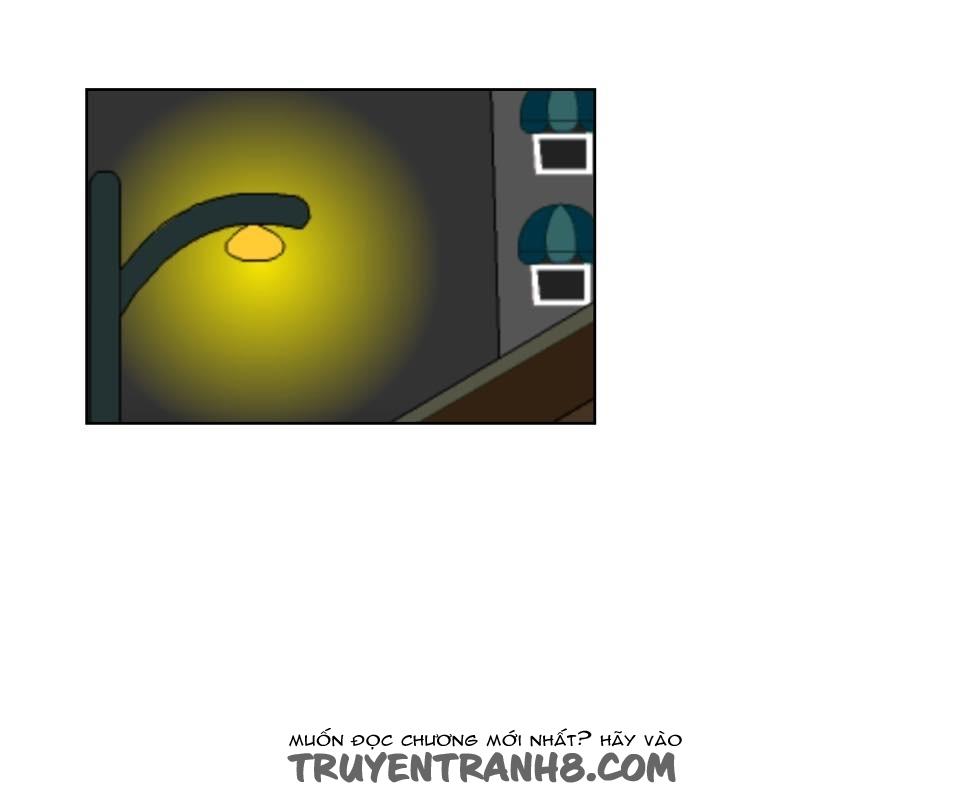 our bed chapter 18 27