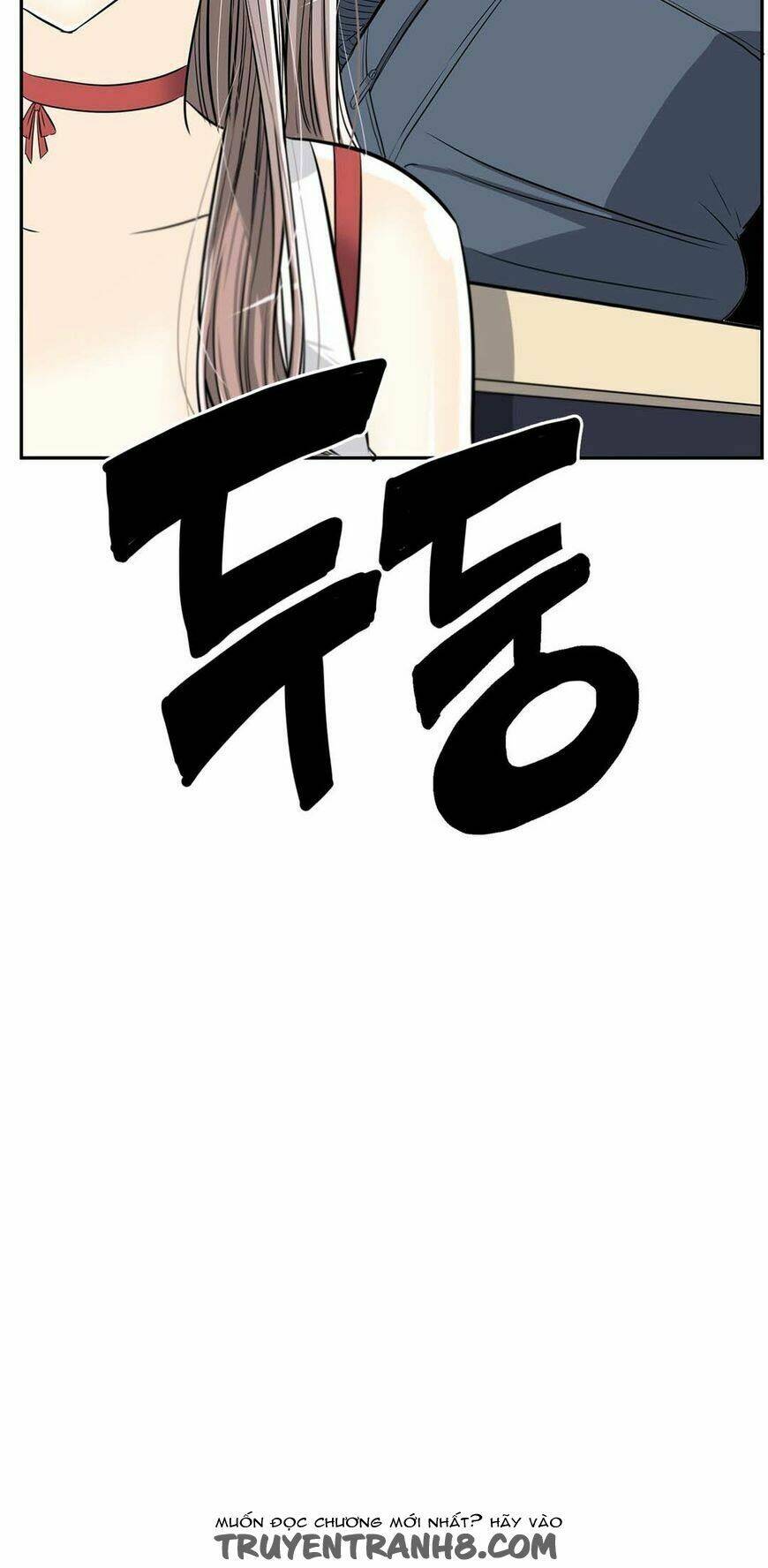 câu lạc bộ sa đoạ chapter 16 49