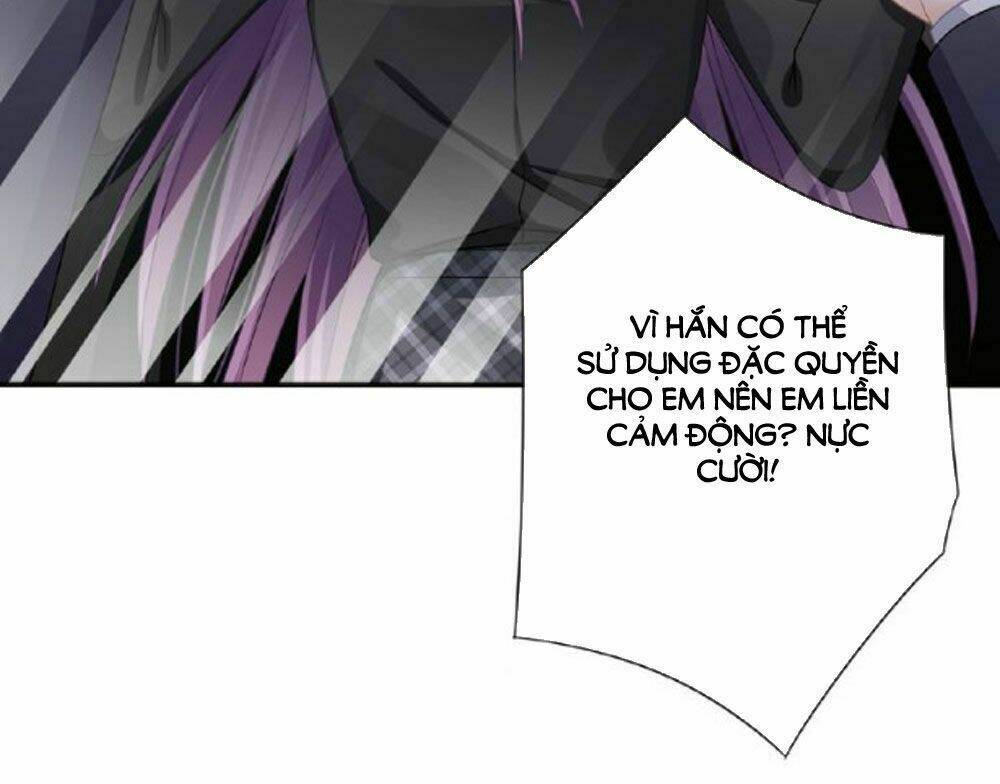 tiệm may luyến sắc chapter 20 34