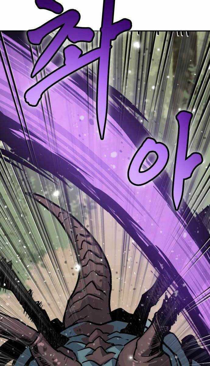 hiệp sĩ xương khô chapter 7 125