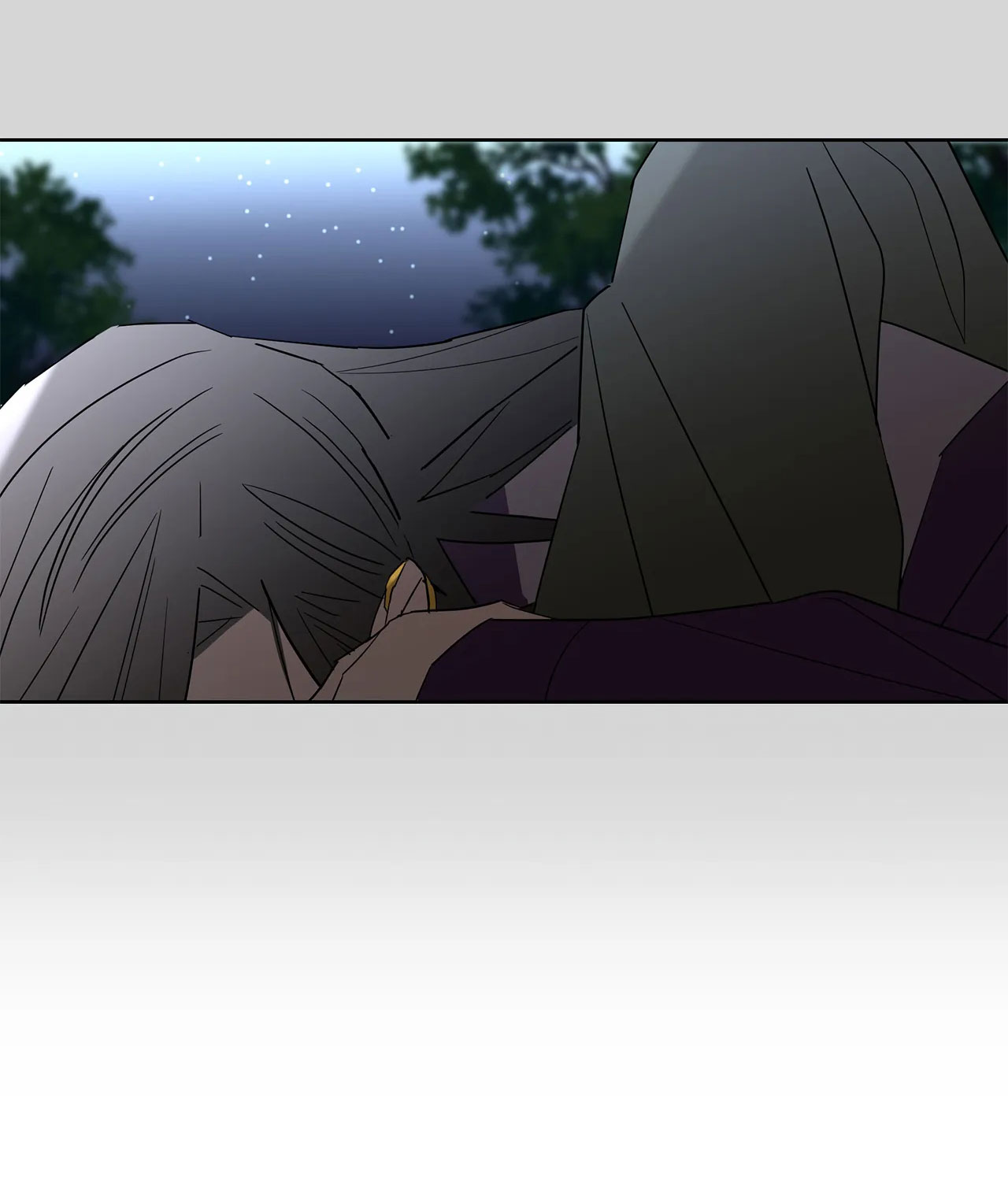 [truyện cổ tích khiêu dâm truyền thống] chức nữ thật quá đáng chapter 1.2 7