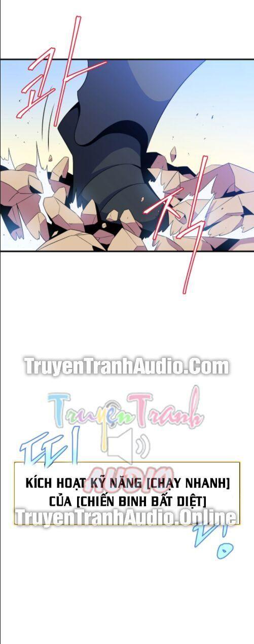 tiêu diệt đấng cứu thế chapter 45 22