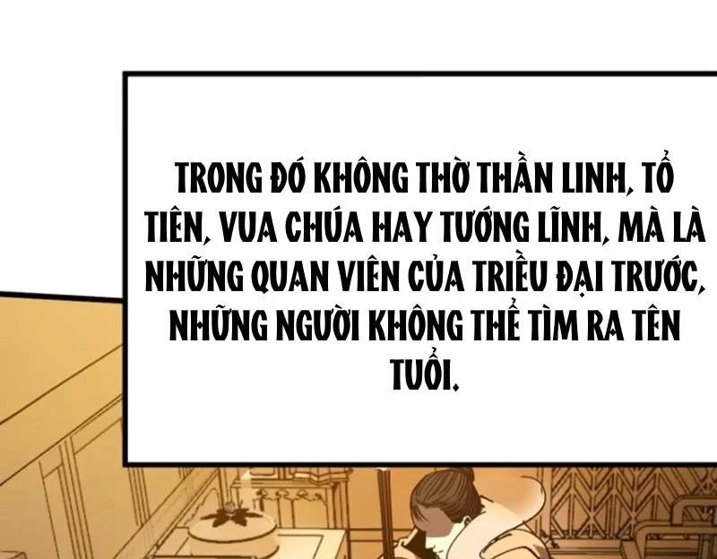 không cẩn thận, lưu danh muôn thủa chapter 89 17