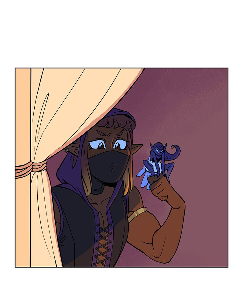 người cầu hôn chapter 4 71