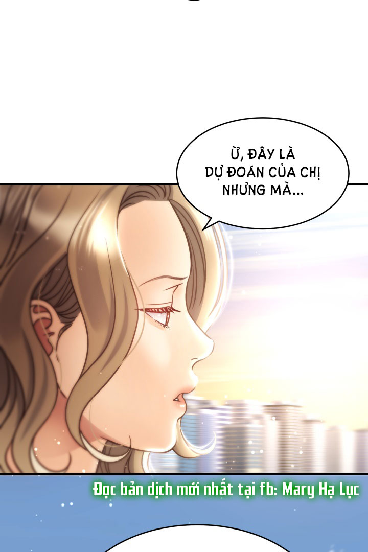 [16+] ánh sao ban mai chapter 56 28