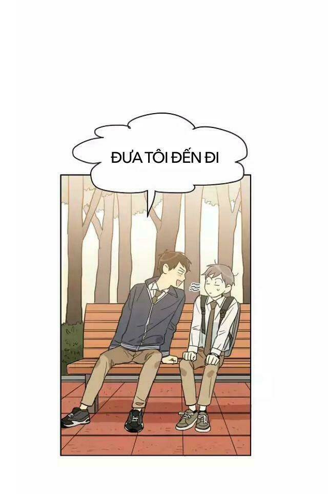 dasadanan chapter 13.2 3