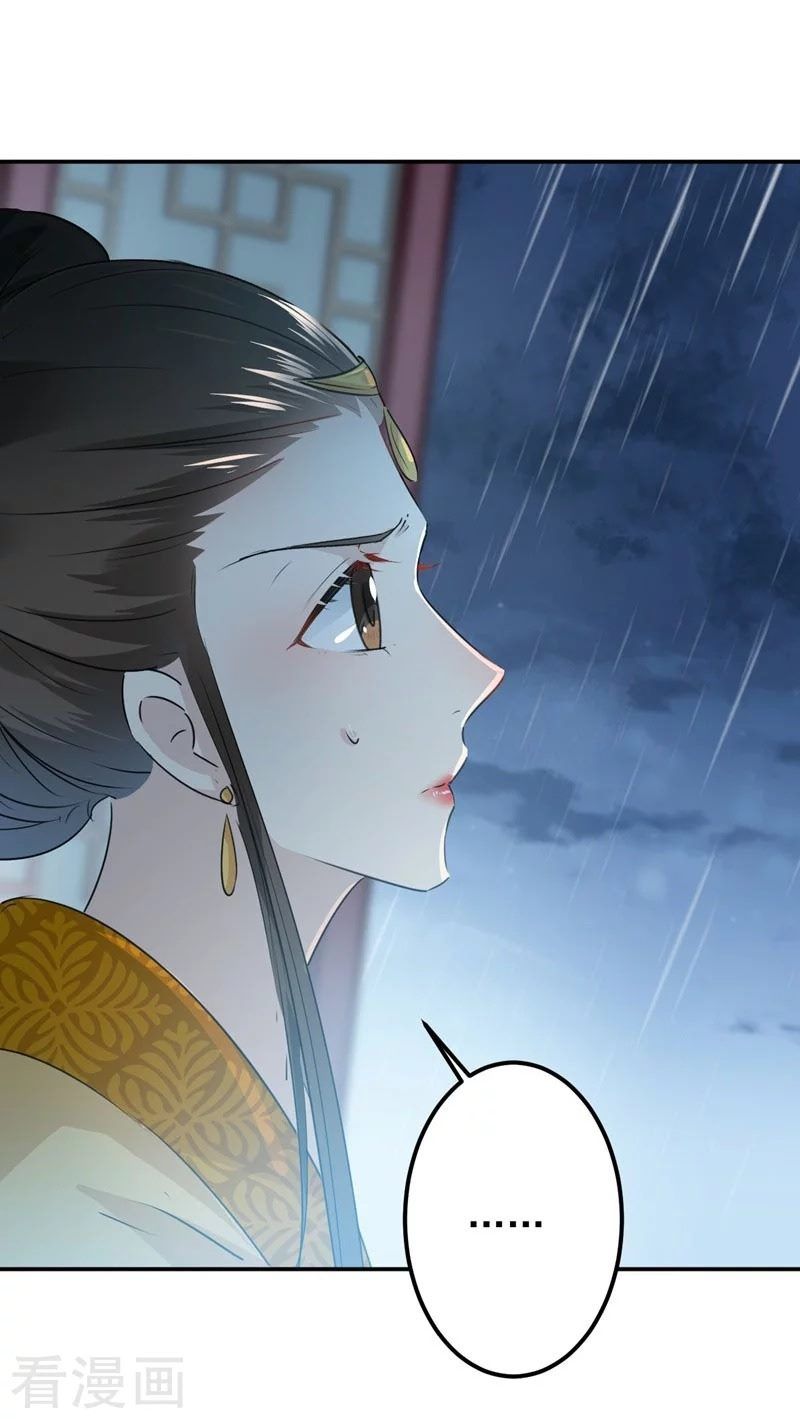 vương gia không thể trêu chapter 80 27