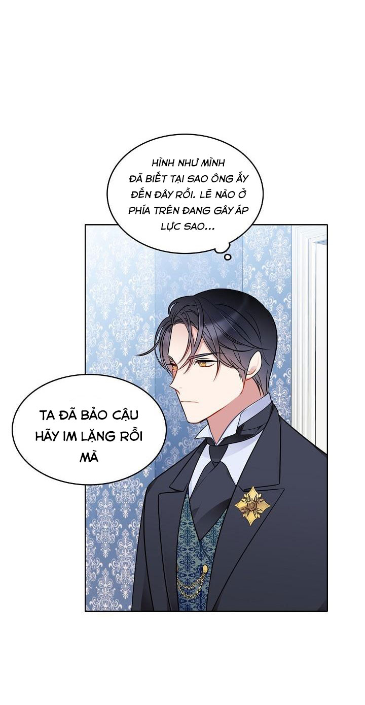 thanh tra của muiella chapter 57 32