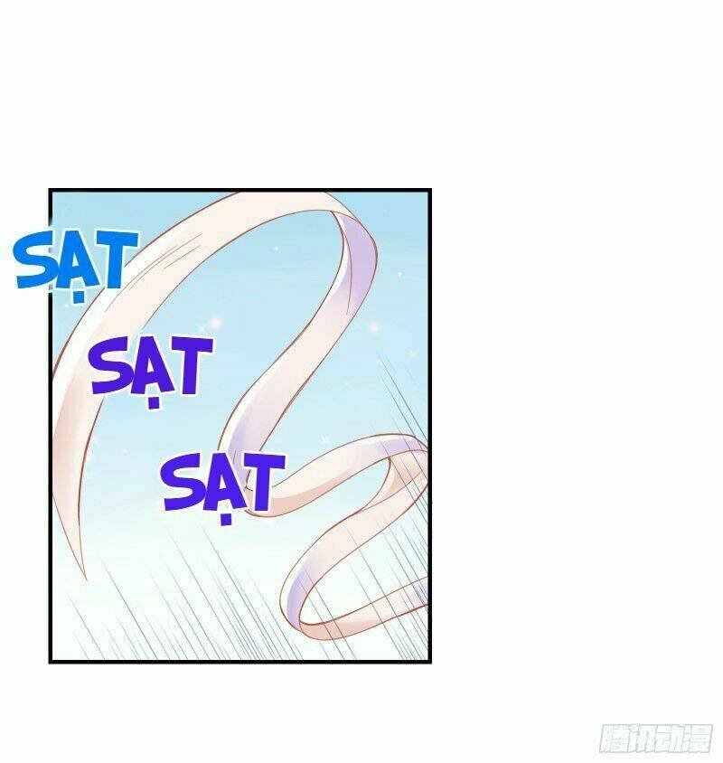 công tử ngươi ném trứng đi rồi chapter 2 25