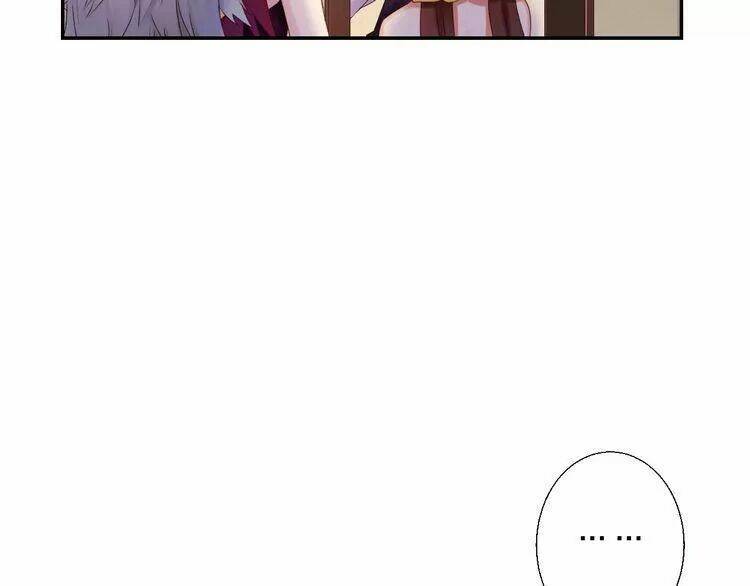 thực luyến kỳ duyên chapter 16 14