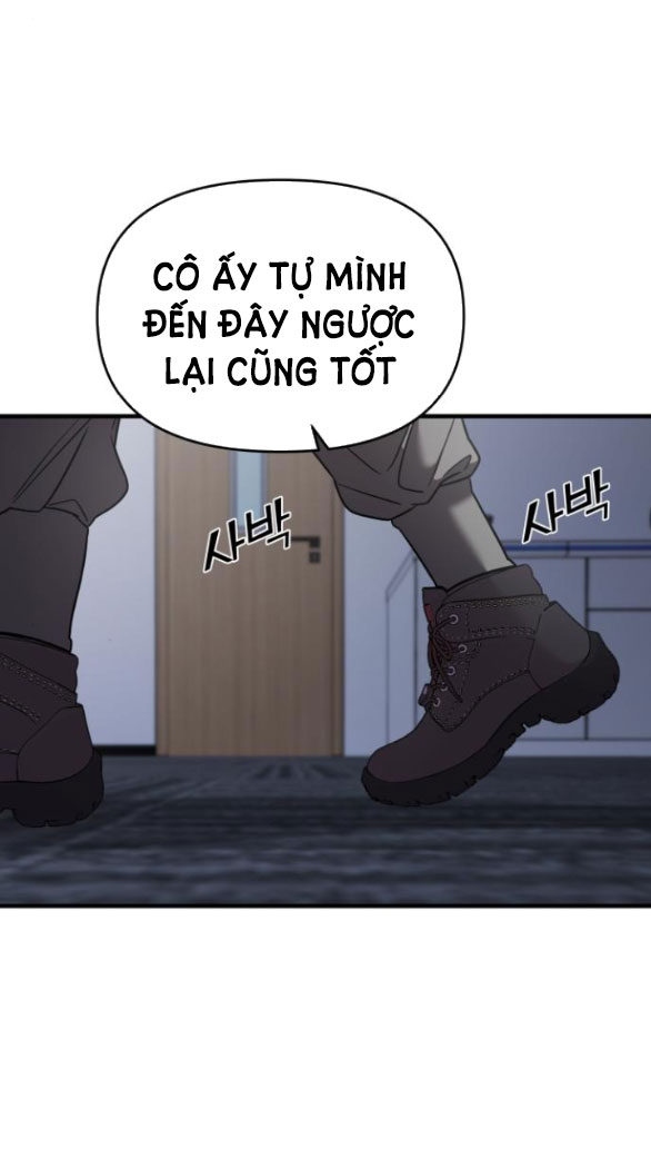 phản diện thuần túy chapter 47.2 18