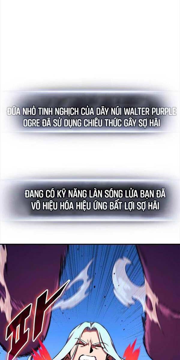 huyền thoại game thủ - tái xuất chapter 144 73