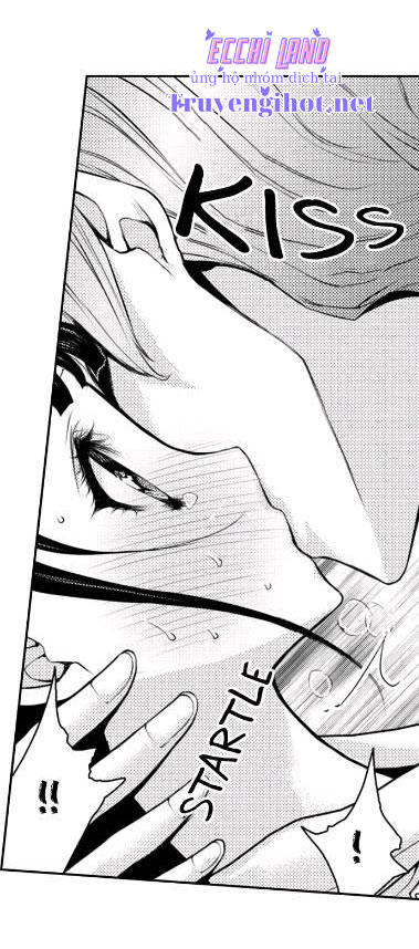 họ hủy hoại tôi trong cái lồng giam này chapter 3.2 13