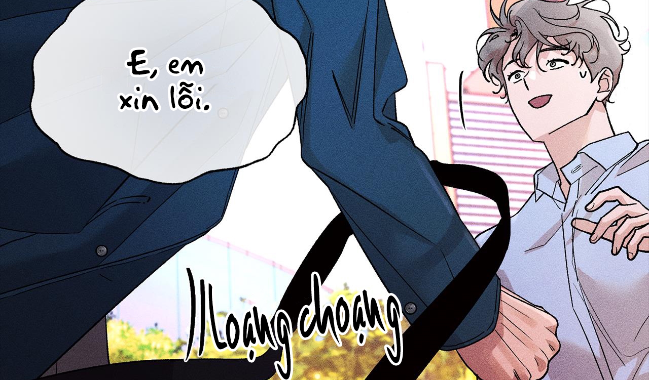 người yêu của anh chapter 16 195