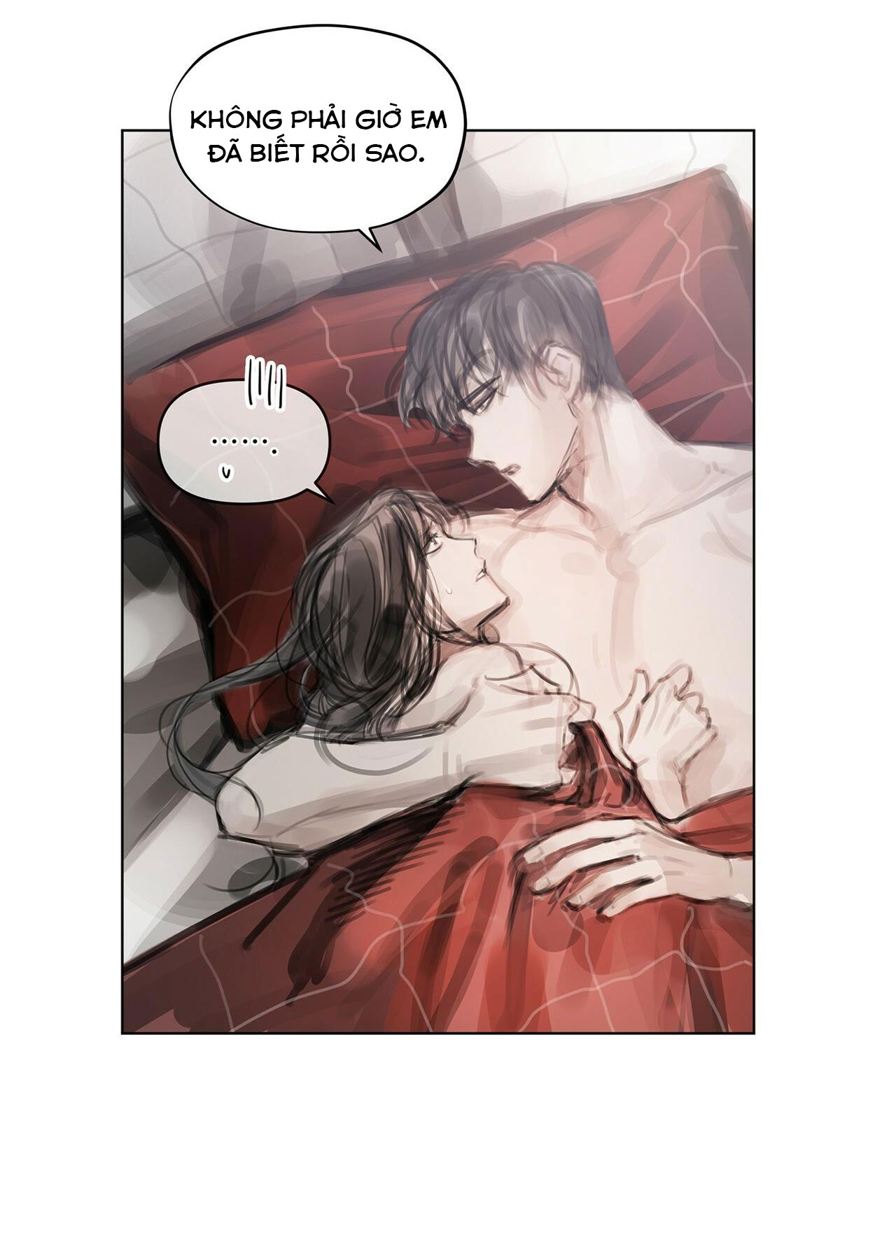 doppio senso chapter 20 37