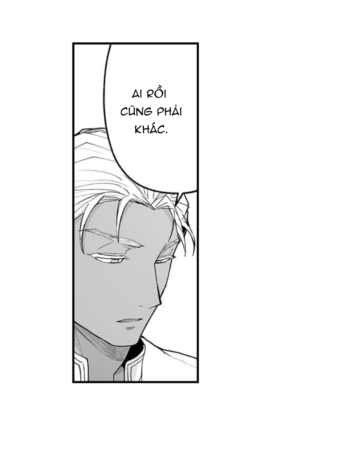 vợ của titan chapter 76 35