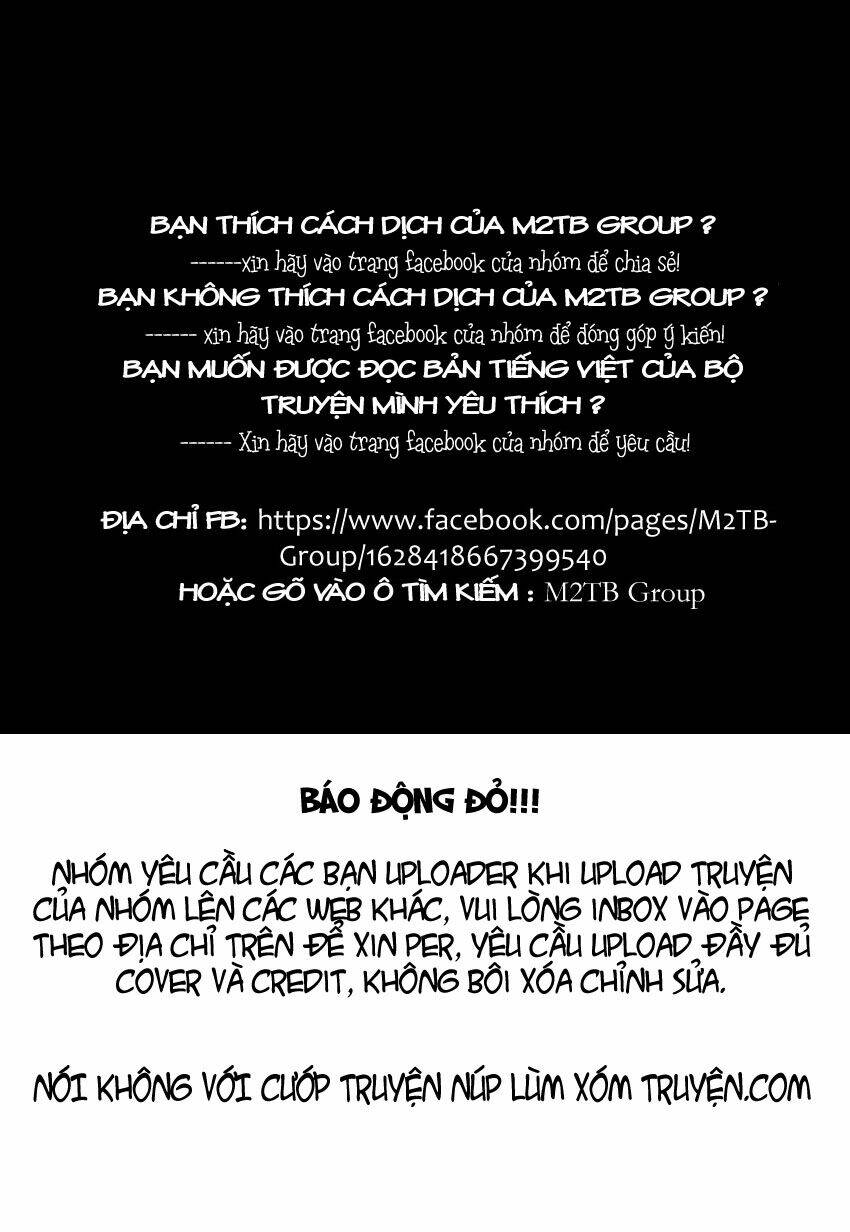 gintama - linh hồn bạc chapter 381 1