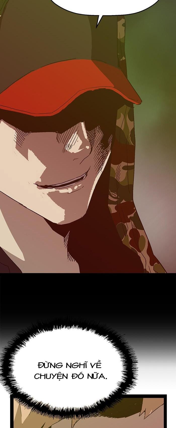 anh hùng yếu chapter 127 52