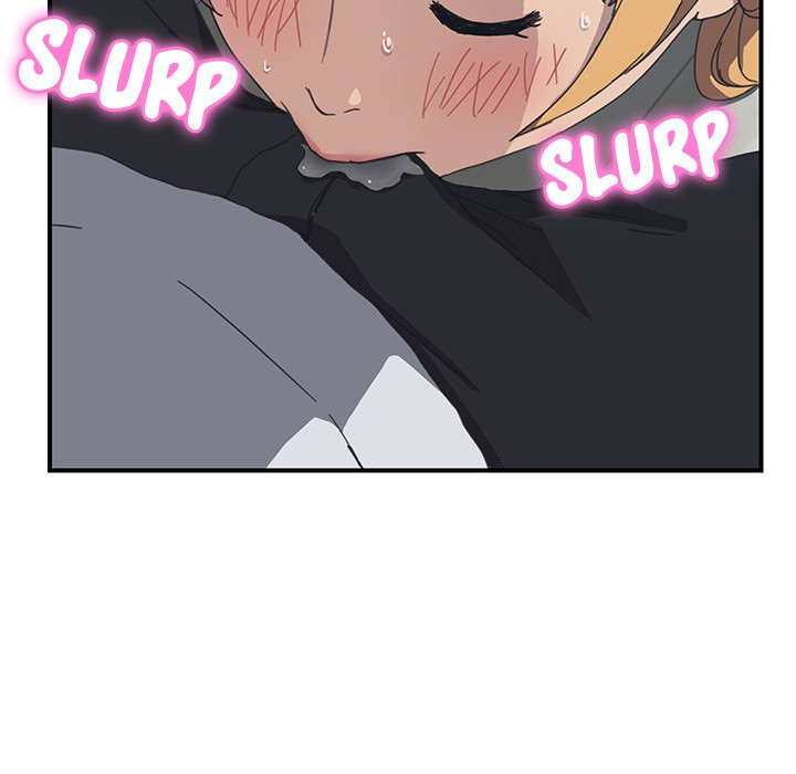 sống chung với dâm nữ chapter 5 25